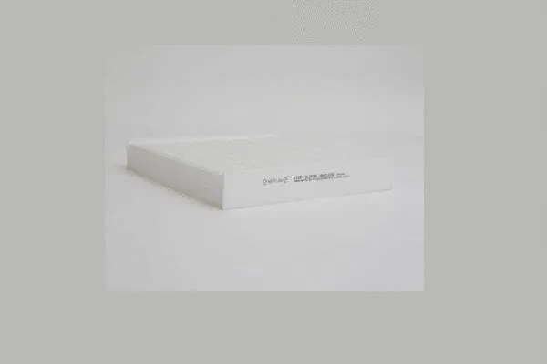 Filtre, air de l'habitacle STEP FILTERS HA15320