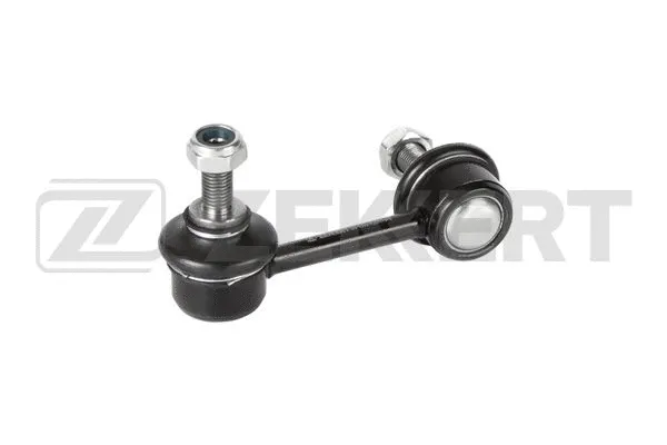 Entretoise/tige, stabilisateur ZEKKERT SS-1393