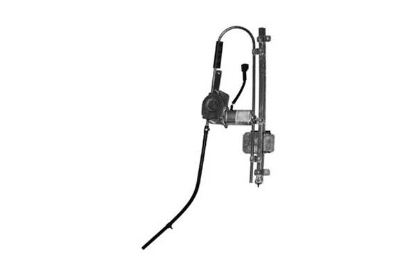 Lève-vitre MAGNETI MARELLI 350103350000