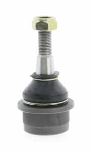 Rotule de suspension A.Z. Meisterteile AZMT-42-010-1801