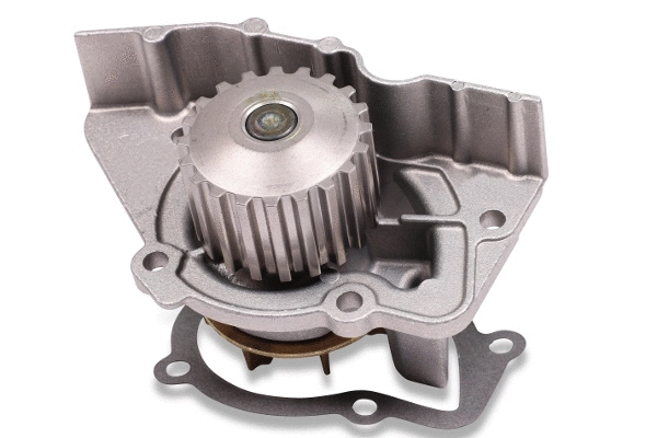 Pompe à eau, refroidissement du moteur GK 986895
