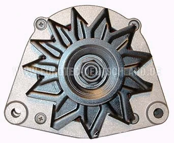 Alternateur EUROTEC 12034120