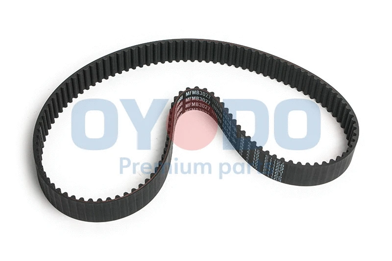Courroie crantée Oyodo 30R5027-OYO
