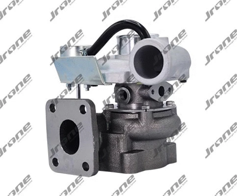 Turbocompresseur, suralimentation Jrone 8G20-200-015