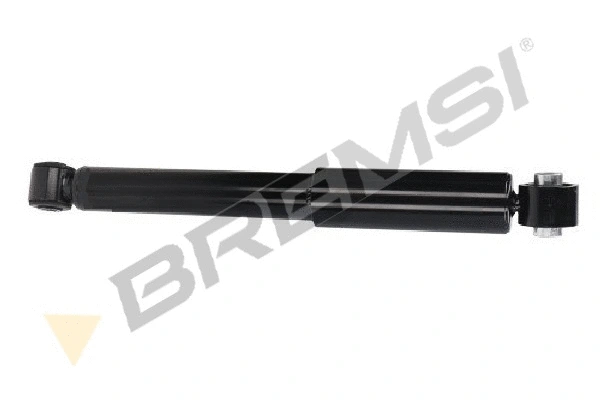 Amortisseur BREMSI SA0276