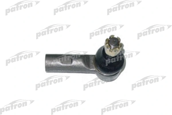 Rotule de barre de connexion PATRON PS1216