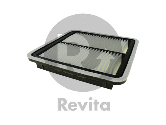 Filtre à air REVITA FRA01320