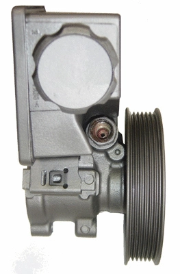 Pompe hydraulique, direction WAT BCH52S
