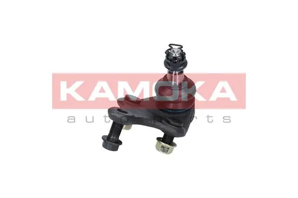 Rotule de suspension KAMOKA 9040072
