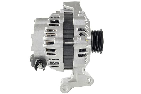 Alternateur REDfair RF90568G