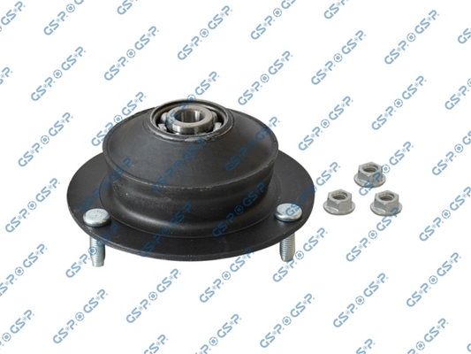 Kit de réparation, coupelle de suspension MDR GSP-518964S