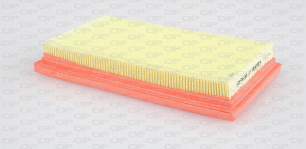 Filtre à air OPEN PARTS EAF3188.10
