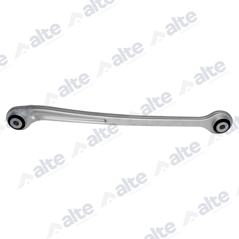 Bras de liaison, suspension de roue ALTE AUTOMOTIVE 86388AL