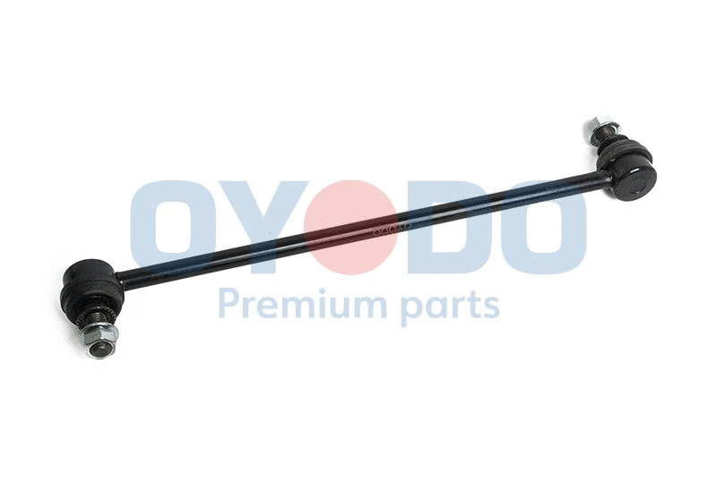Entretoise/tige, stabilisateur Oyodo 60Z2057-OYO