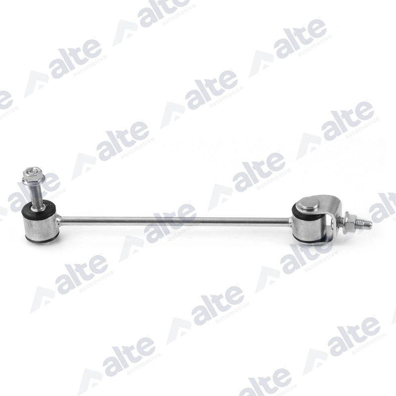 Entretoise/tige, stabilisateur ALTE AUTOMOTIVE 83327AL