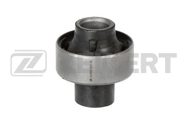 Suspension, bras de liaison ZEKKERT GM-5960