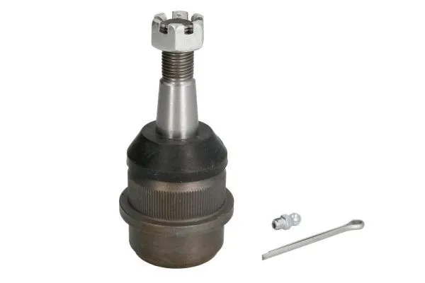 Rotule de suspension REINHOCH RH03-6001