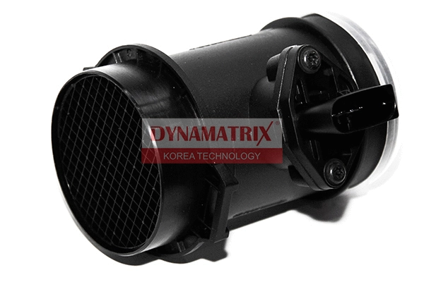 Débitmètre de masse d'air DYNAMATRIX DMAF1128