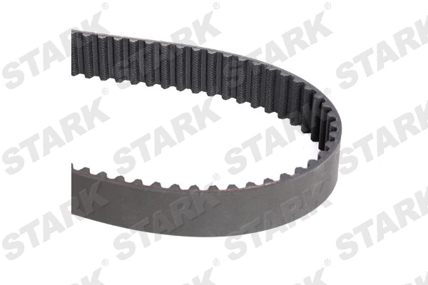 Kit de courroie crantée Stark SKTBK-0760214