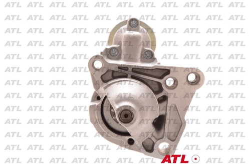 Démarreur ATL Autotechnik A 25 390
