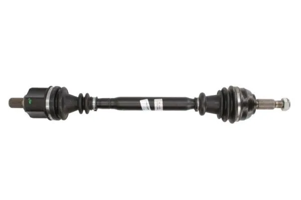 Arbre de transmission POINT GEAR PNG73036