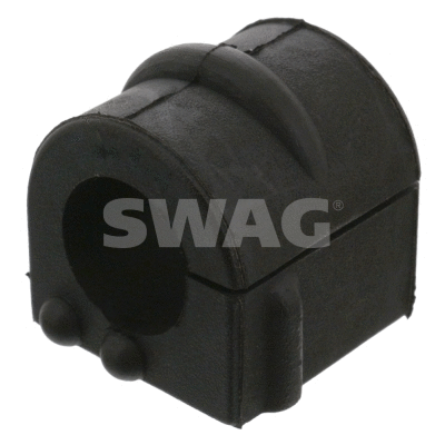Suspension, stabilisateur SWAG 40 10 1177