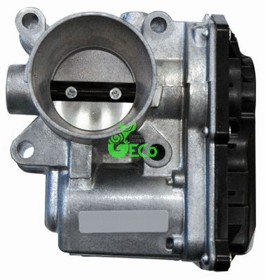 Corps papillon GECO CF19086