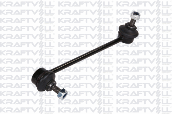 Entretoise/tige, stabilisateur KRAFTVOLL GERMANY 13040088