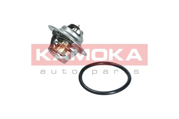 Thermostat, liquide de refroidissement KAMOKA 7710095