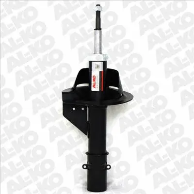 Amortisseur AL-KO 302573