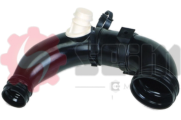 Gaine de suralimentation SEIM 981225
