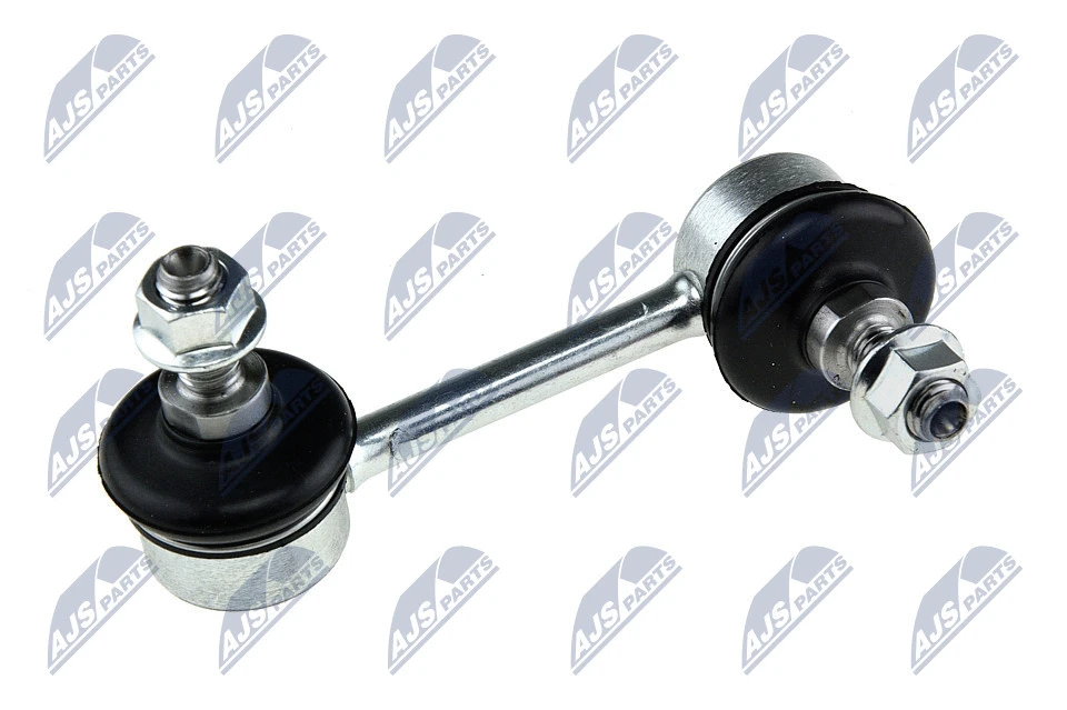Entretoise/tige, stabilisateur NTY ZLT-AR-003