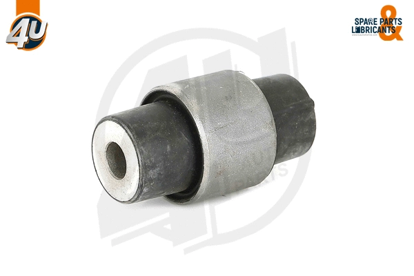 Suspension, bras de liaison 4U Autoparts P12848
