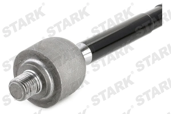 Rotule de direction intérieure, barre de connexion Stark SKTR-0240209