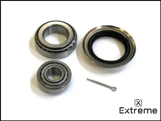 Moyeu de roue EXTREME 570900