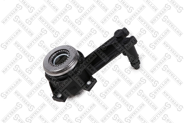 Butée hydraulique, embrayage STELLOX 07-00826-SX
