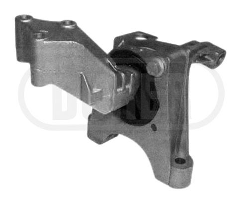 Support moteur DÜRER SM3319