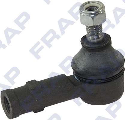 Rotule de barre de connexion FRAP F565