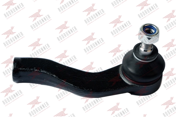 Rotule de barre de connexion RODRUNNER TR-DH-421