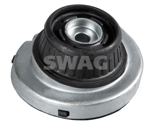 Coupelle de suspension SWAG 74 93 4952