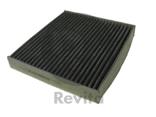 Filtre, air de l'habitacle REVITA FRH00752C