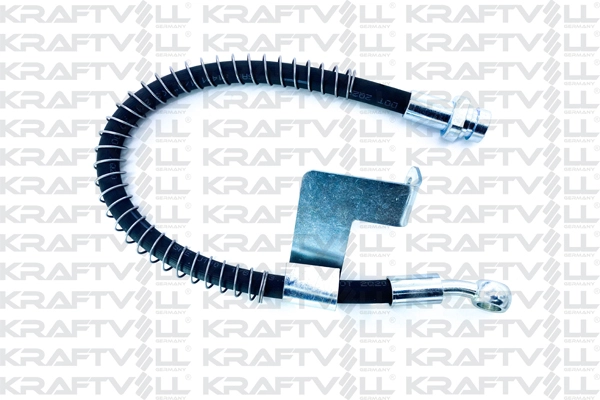Flexible de frein KRAFTVOLL GERMANY 07080213