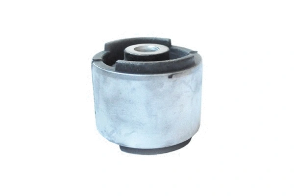 Suspension, corps de l'essieu ASAM AUTOMOTIVE 71809