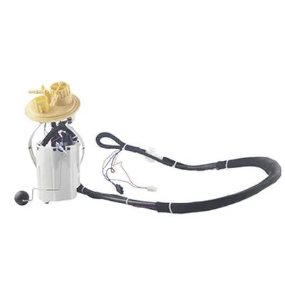 unité d'alimentation de carburant GAUSS GCA133BHT