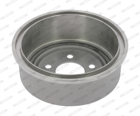 Tambour de frein FERODO FDR329340