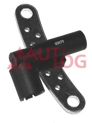 Capteur d'angle, vilebrequin AUTLOG AS4123