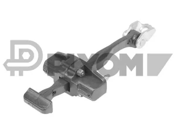 Cale-porte PLYOM P770682