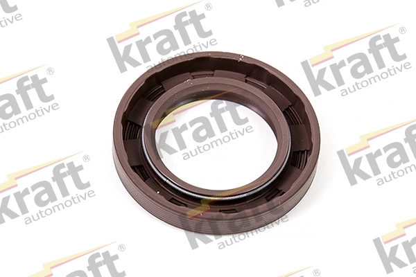 Bague d'étanchéité, vilebrequin KRAFT AUTOMOTIVE 1151550