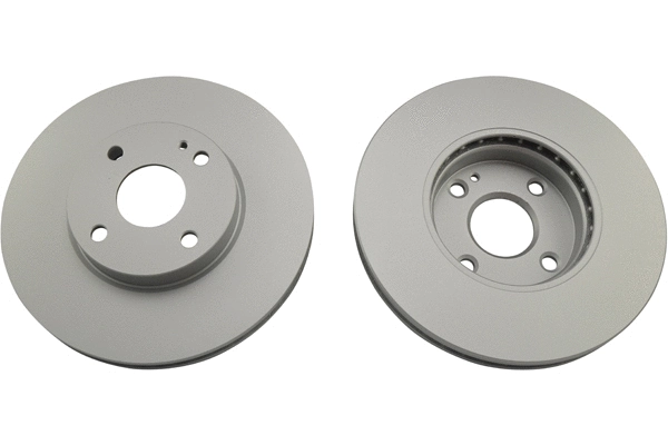 Disque de frein KAVO PARTS BR-4799-C