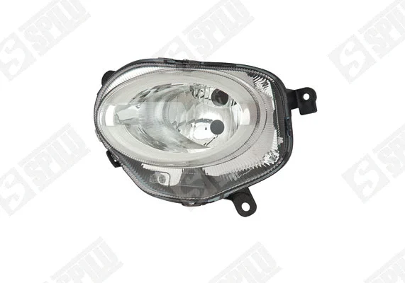 Projecteur principal SPILU 390488